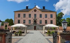 Hesselby Slott